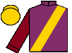 silks