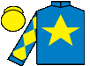 silks