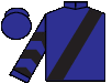 silks
