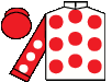 silks