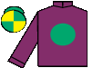 silks