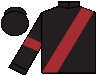 silks
