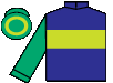 silks