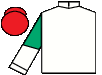 silks
