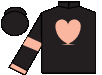 silks