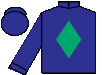 silks