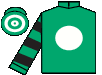 silks