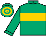 silks