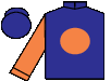 silks