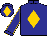 silks