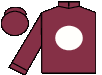 silks