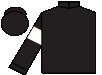 silks