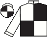 silks
