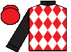 silks