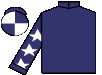 silks