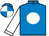 silks