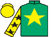 silks