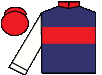 silks