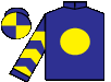 silks