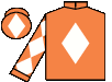 silks