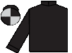 silks