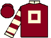 silks