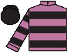 silks