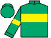 silks