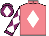 silks