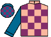 silks