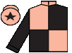 silks