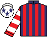 silks