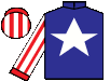 silks