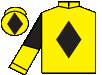 silks