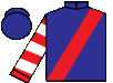 silks