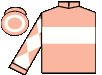 silks