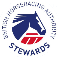 British HorseRacing Authority