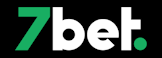 7bet