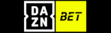DANZBet