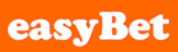 easyBet