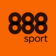 888sport