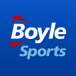 Boylesports