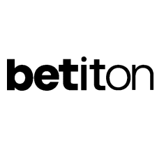 BetitonSport