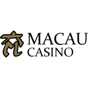 MacauCasino