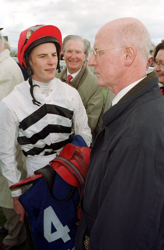 Fran Berry likely to go freelance