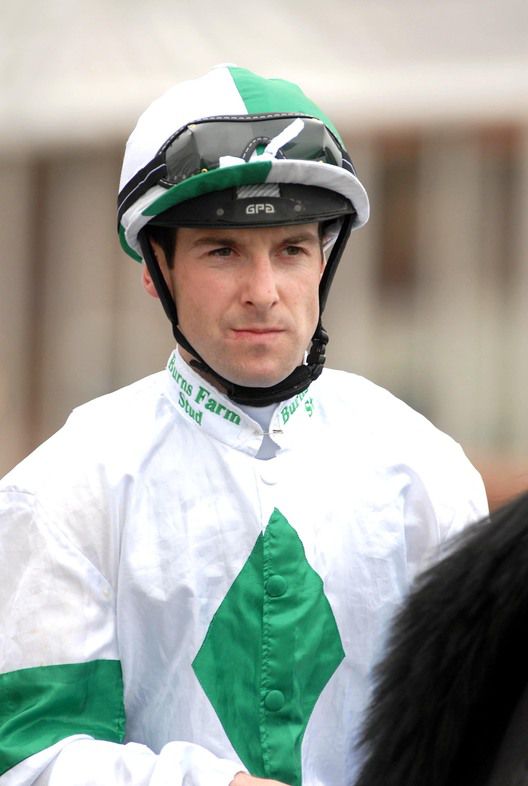 Robert Winston won on Red Jazz