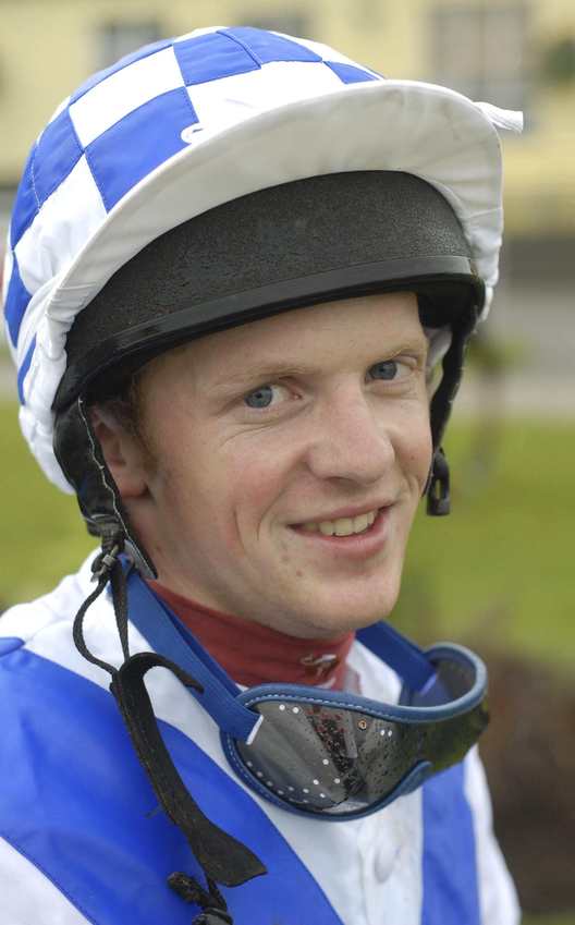 Shane Gorey   wins aboard Rock Critic