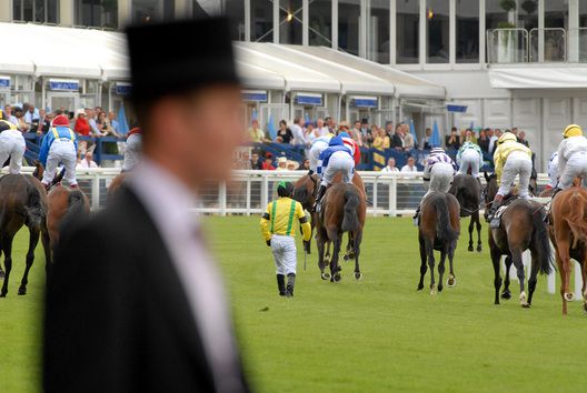 Royal Ascot