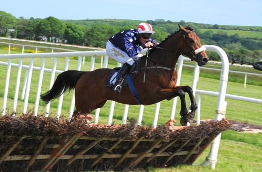 Keith Clarke aboard Seeyna