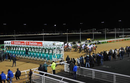 Dundalk
